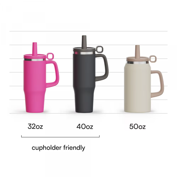 custom tumbler with handle and straw,personalized tumbler with straw,reusable tumbler with handle,insulated custom tumblers,branded tumbler with handle,logo tumbler with straw,eco-friendly custom drinkware.