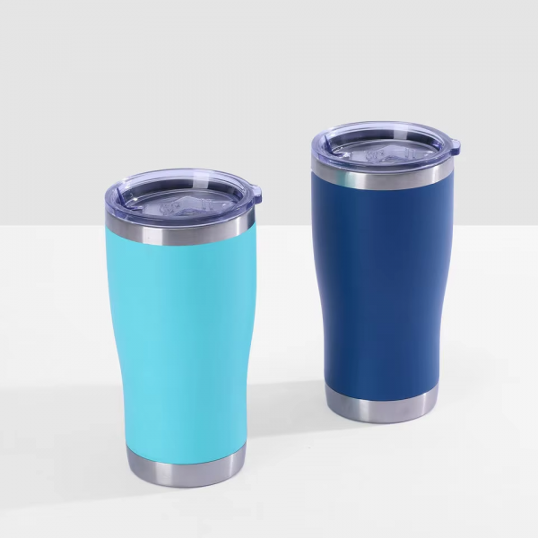 bulk tumblers with logo,customized tumblers,promotional tumblers,branded drinkware,corporate gifts,insulated tumblers,reusable tumblers.