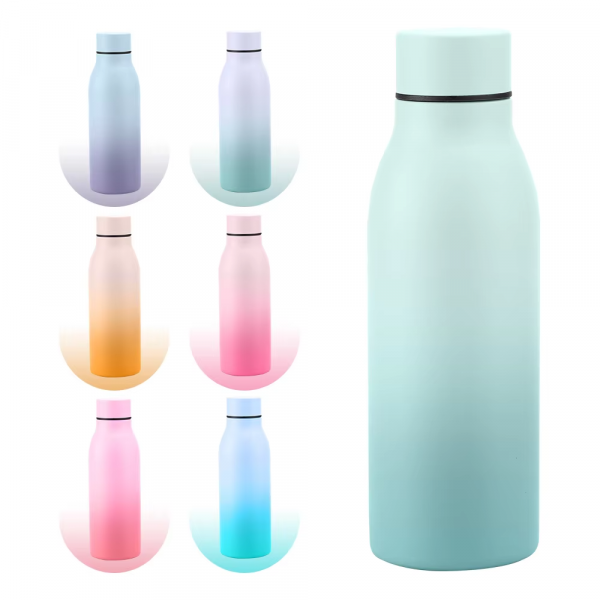 stainless steel water bottle for bike,insulated bike water bottle,cycling water bottle,reusable bike bottle,eco-friendly bike water bottle,portable bike drinkware,stainless steel bike bottle.,stainless steel bike water bottle,stainless steel cycling water bottle,stainless steel bicycle water bottle