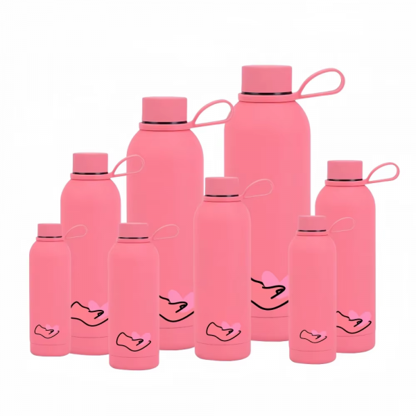 wholesale stainless steel water bottles,custom stainless steel water bottles,bulk stainless steel bottles,eco-friendly water bottles wholesale,reusable water bottles in bulk,promotional water bottles,insulated wholesale water bottles.