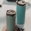 custom coffee tumblers with logo,promotional coffee tumblers,personalized coffee tumblers,branded coffee tumblers,reusable coffee tumblers,eco-friendly tumblers with logo,custom drinkware for business.