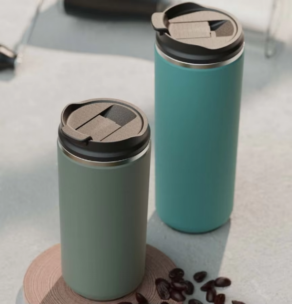 custom coffee tumblers with logo,promotional coffee tumblers,personalized coffee tumblers,branded coffee tumblers,reusable coffee tumblers,eco-friendly tumblers with logo,custom drinkware for business.