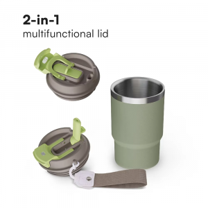 custom coffee tumbler bulk