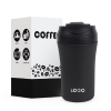 coffee tumbler with logo,custom coffee tumbler,branded coffee tumbler,promotional tumblers,reusable coffee tumbler,insulated tumblers with logo,eco-friendly logo tumblers.,custom coffee tumblers with logo,custom logo coffee tumbler