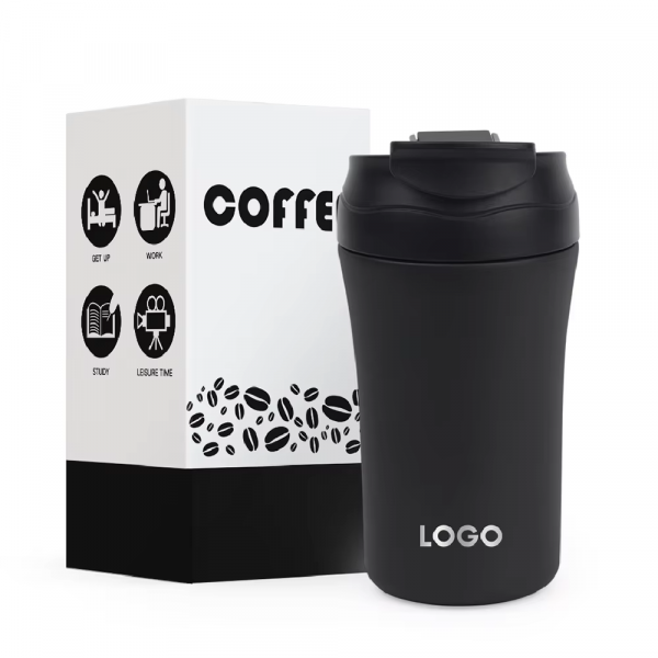 coffee tumbler with logo,custom coffee tumbler,branded coffee tumbler,promotional tumblers,reusable coffee tumbler,insulated tumblers with logo,eco-friendly logo tumblers.,custom coffee tumblers with logo,custom logo coffee tumbler