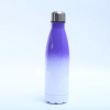 bulk stainless steel water bottles,reusable water bottles,insulated water bottles,stainless steel bottles wholesale,eco-friendly water bottles,promotional water bottles,corporate water bottles.