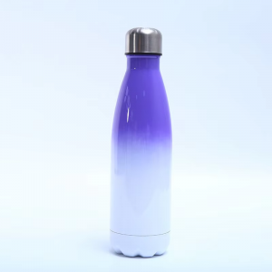 bulk stainless steel water bottles,reusable water bottles,insulated water bottles,stainless steel bottles wholesale,eco-friendly water bottles,promotional water bottles,corporate water bottles.