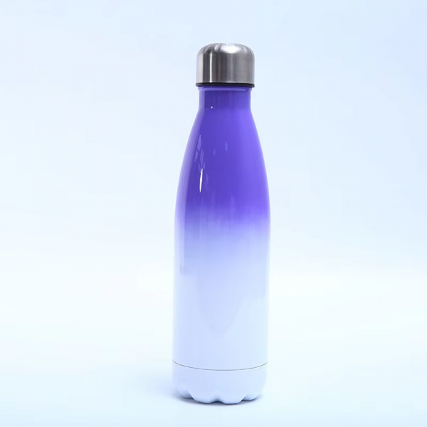 bulk stainless steel water bottles,reusable water bottles,insulated water bottles,stainless steel bottles wholesale,eco-friendly water bottles,promotional water bottles,corporate water bottles.