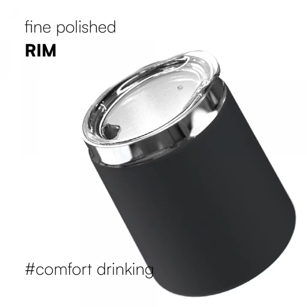 custom logo wine tumbler,branded wine tumbler,personalized wine tumbler,insulated wine tumbler,promotional wine tumbler,custom drinkware,corporate wine tumbler gifts.