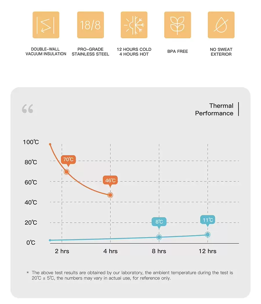 custom logo wine tumbler