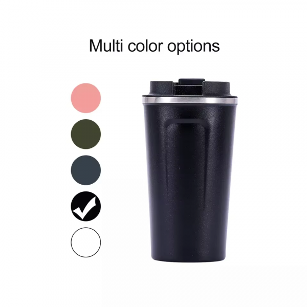 custom coffee tumbler,personalized coffee tumbler,branded tumblers,insulated coffee tumblers,promotional coffee mugs,reusable drinkware,custom drinkware for business.