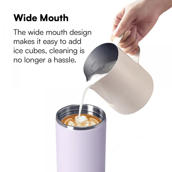 custom coffee thermos,personalized coffee thermos,branded coffee thermos,insulated coffee thermos,reusable thermos,custom drinkware,promotional thermos bottles,eco-friendly coffee thermos.