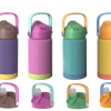 personalised children’s water bottle with straw,custom kids water bottle,BPA-free water bottle for kids,spill-proof kids water bottle,reusable water bottles for children,personalized water bottles for school,kids hydration bottles.