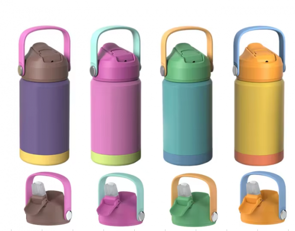 personalised children’s water bottle with straw,custom kids water bottle,BPA-free water bottle for kids,spill-proof kids water bottle,reusable water bottles for children,personalized water bottles for school,kids hydration bottles.
