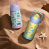 personalized children’s bottles,custom kids water bottles,BPA-free kids bottles,spill-proof children’s bottles,reusable kids hydration bottles,personalized water bottles for school,custom bottles for children.