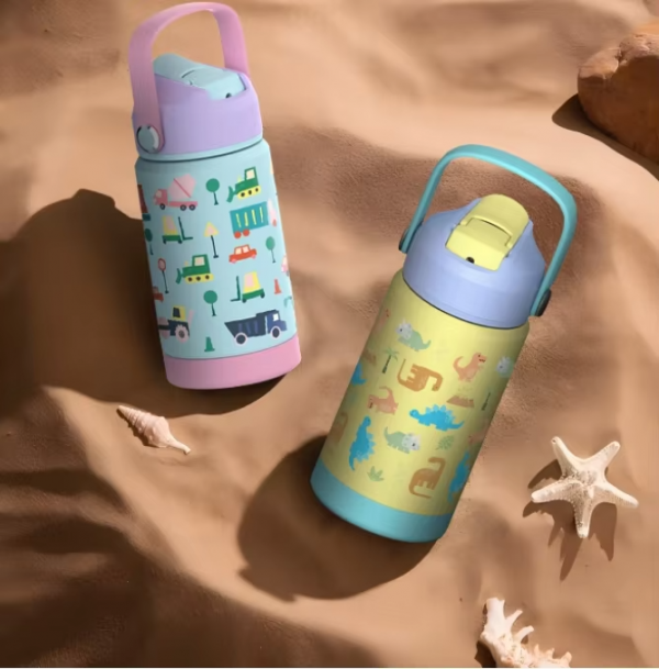personalized children’s bottles,custom kids water bottles,BPA-free kids bottles,spill-proof children’s bottles,reusable kids hydration bottles,personalized water bottles for school,custom bottles for children.