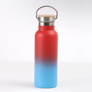 personalized insulated stainless steel water bottles,custom water bottles,reusable water bottles,eco-friendly drinkware,insulated water bottles,personalized gifts,custom drinkware.