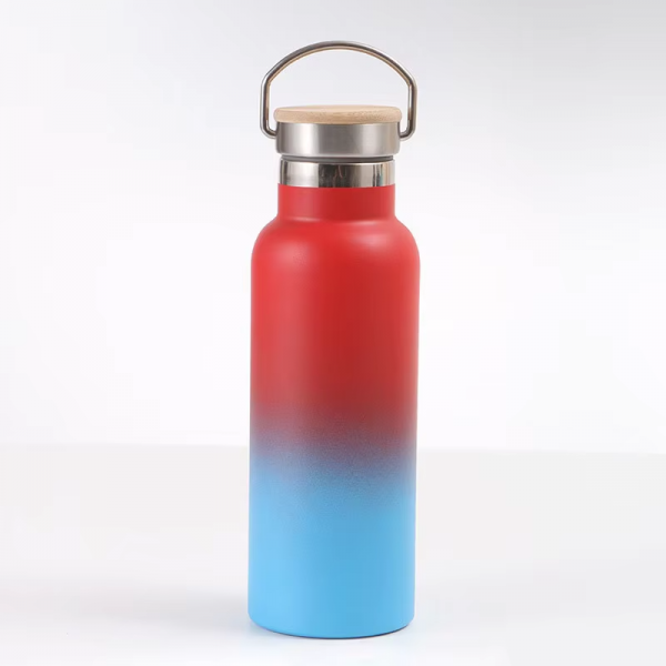 personalized insulated stainless steel water bottles,custom water bottles,reusable water bottles,eco-friendly drinkware,insulated water bottles,personalized gifts,custom drinkware.