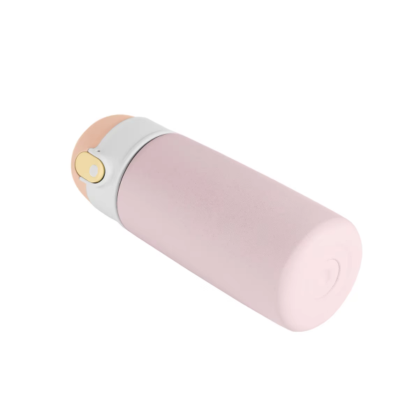 child’s water bottle with straw,kids water bottle with straw,spill-proof water bottle for children,BPA-free kids water bottle,reusable water bottle with straw,portable water bottles for kids,children’s hydration bottle.
