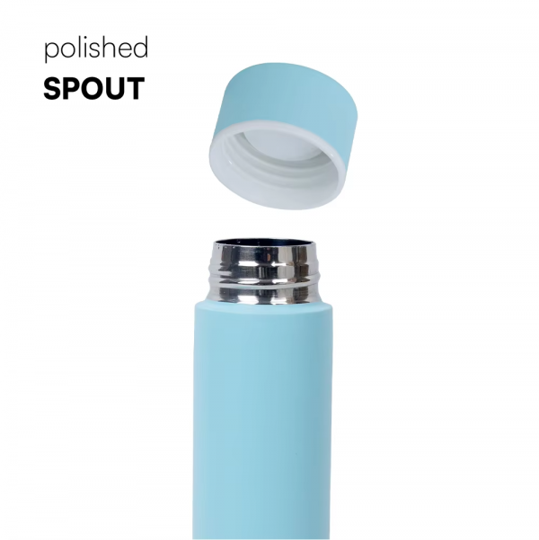 mini stainless steel water bottle,small insulated water bottle,compact stainless steel bottle,portable water bottle,reusable mini bottle,BPA-free mini water bottle,eco-friendly small water bottle.,mini stainless steel bottle
