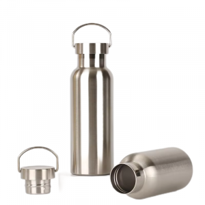 wide mouth stainless steel water bottle,insulated water bottle,reusable stainless steel bottle,eco-friendly drinkware,wide mouth bottle for outdoor,leak-proof water bottle,durable stainless steel bottle.
