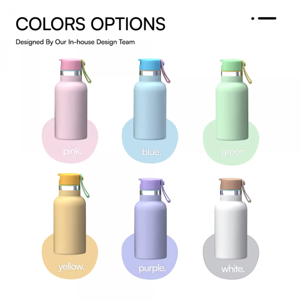customized thermal water bottle,customized steel bottle,customised steel water bottle,insulated stainless steel water bottle,custom logo water bottle,reusable thermal bottle,personalized thermal drinkware,custom insulated water bottles,eco-friendly water bottle.