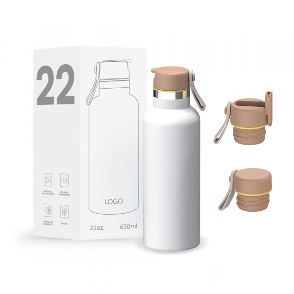 customized thermal water bottle,customized steel bottle,customised steel water bottle,insulated stainless steel water bottle,custom logo water bottle,reusable thermal bottle,personalized thermal drinkware,custom insulated water bottles,eco-friendly water bottle.