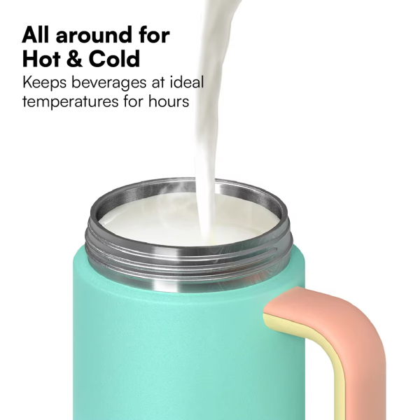 childrens water bottle with straw,childrens insulated water bottle with straw,children’s water bottle with straw,kids’ spill-proof water bottle,BPA-free water bottle for children,reusable kids’ water bottle,school water bottle with straw,durable kids’ drinkware,eco-friendly water bottle for kids.