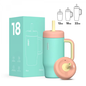 childrens water bottle with straw,childrens insulated water bottle with straw,children’s water bottle with straw,kids’ spill-proof water bottle,BPA-free water bottle for children,reusable kids’ water bottle,school water bottle with straw,durable kids’ drinkware,eco-friendly water bottle for kids.