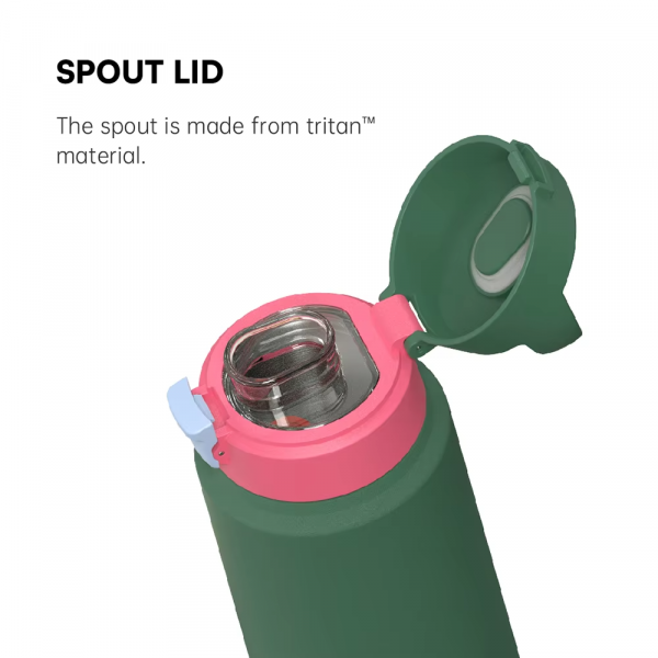 32 oz stainless steel water bottle,32 ounce stainless steel water bottle,insulated stainless steel bottle,reusable water bottle,BPA-free water bottle,eco-friendly water bottle,leak-proof water bottle,large capacity water bottle.