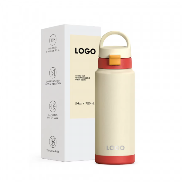 32 oz stainless steel water bottle,32 ounce stainless steel water bottle,insulated stainless steel bottle,reusable water bottle,BPA-free water bottle,eco-friendly water bottle,leak-proof water bottle,large capacity water bottle.