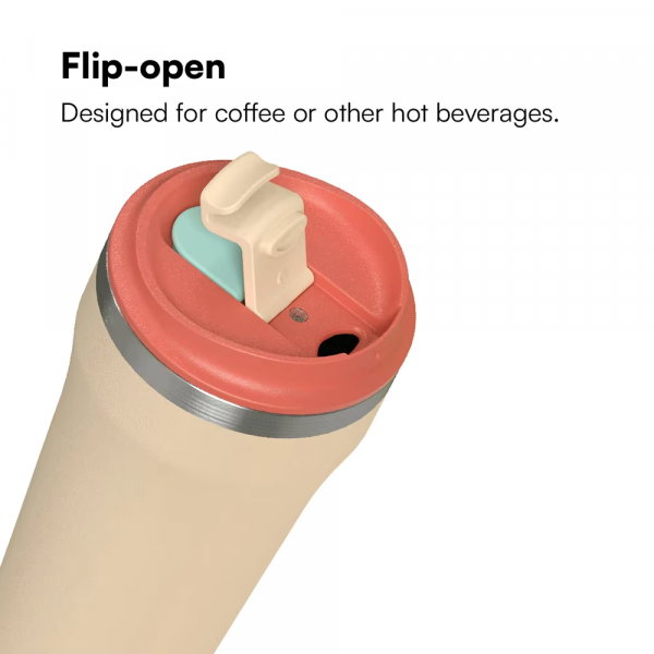 bulk personalized coffee tumblers,custom coffee tumblers in bulk,branded tumblers for business,reusable coffee tumblers,insulated coffee tumbler with logo,custom drinkware wholesale,promotional coffee tumblers.