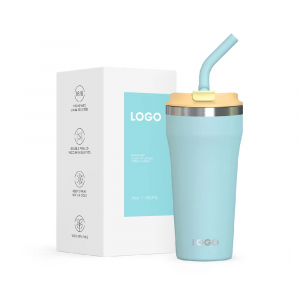 bulk personalized coffee tumblers