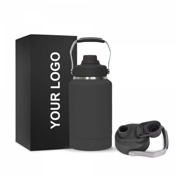 insulated water bottle with storage,water bottle with built-in storage,reusable water bottle with compartment,stainless steel insulated water bottle,travel water bottle with storage,multi-functional water bottle.