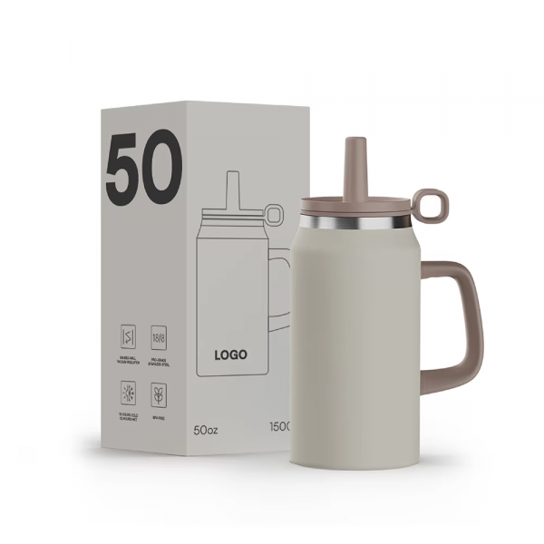 custom tumbler with handle and straw,personalized tumbler with straw,reusable tumbler with handle,insulated custom tumblers,branded tumbler with handle,logo tumbler with straw,eco-friendly custom drinkware.