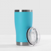 bulk tumblers with logo,customized tumblers,promotional tumblers,branded drinkware,corporate gifts,insulated tumblers,reusable tumblers.