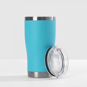 bulk tumblers with logo