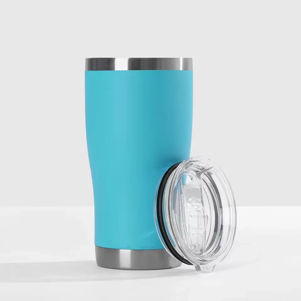 bulk tumblers with logo