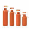 wholesale stainless steel water bottles,custom stainless steel water bottles,bulk stainless steel bottles,eco-friendly water bottles wholesale,reusable water bottles in bulk,promotional water bottles,insulated wholesale water bottles.