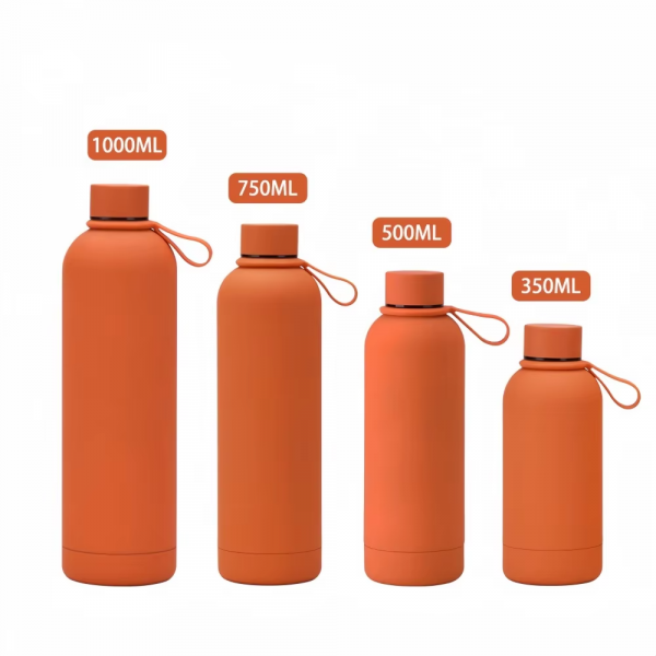 wholesale stainless steel water bottles,custom stainless steel water bottles,bulk stainless steel bottles,eco-friendly water bottles wholesale,reusable water bottles in bulk,promotional water bottles,insulated wholesale water bottles.