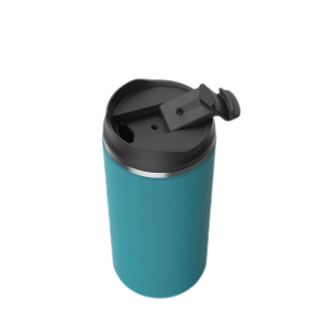 custom coffee tumblers with logo