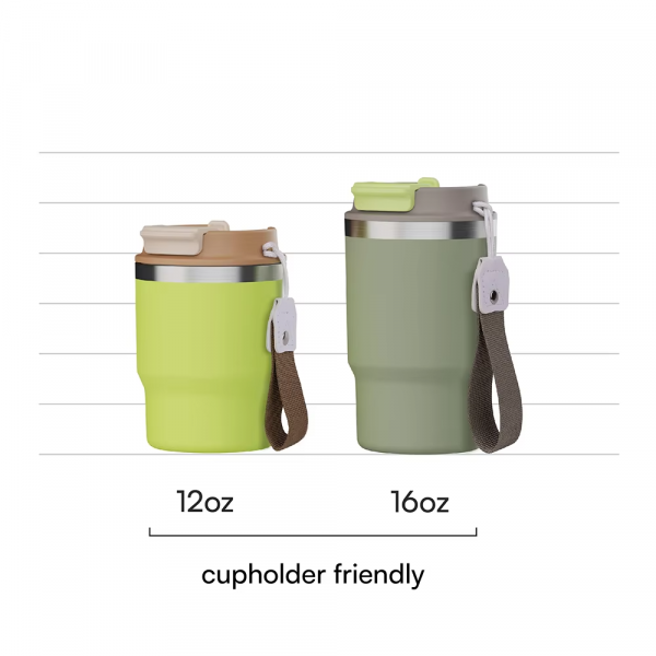 custom coffee tumbler bulk,wholesale coffee tumblers,personalized coffee tumblers in bulk,custom drinkware bulk,branded coffee tumblers,promotional coffee tumblers,insulated coffee tumblers bulk.
