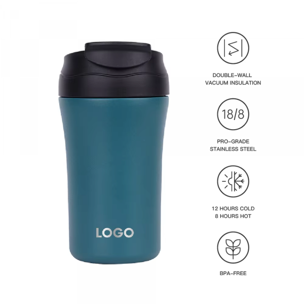 coffee tumbler with logo,custom coffee tumbler,branded coffee tumbler,promotional tumblers,reusable coffee tumbler,insulated tumblers with logo,eco-friendly logo tumblers.,custom coffee tumblers with logo,custom logo coffee tumbler