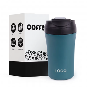 coffee tumbler with logo,custom coffee tumbler,branded coffee tumbler,promotional tumblers,reusable coffee tumbler,insulated tumblers with logo,eco-friendly logo tumblers.,custom coffee tumblers with logo,custom logo coffee tumbler