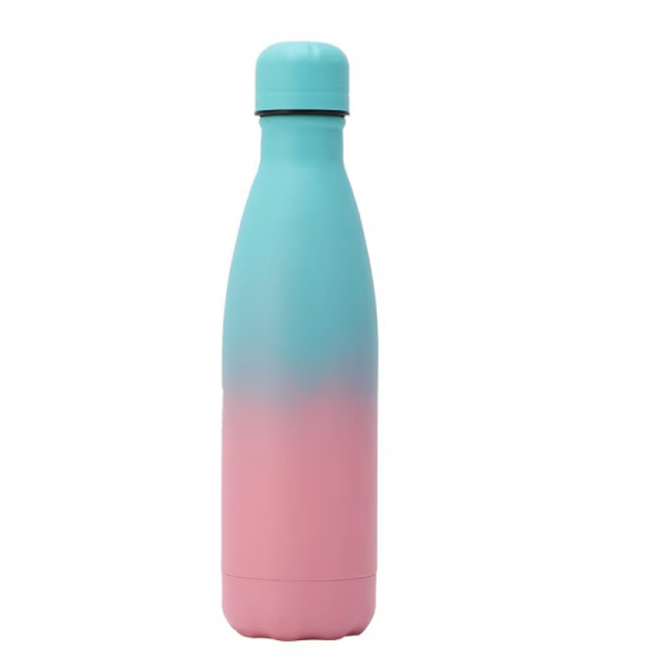 bulk stainless steel water bottles,reusable water bottles,insulated water bottles,stainless steel bottles wholesale,eco-friendly water bottles,promotional water bottles,corporate water bottles.