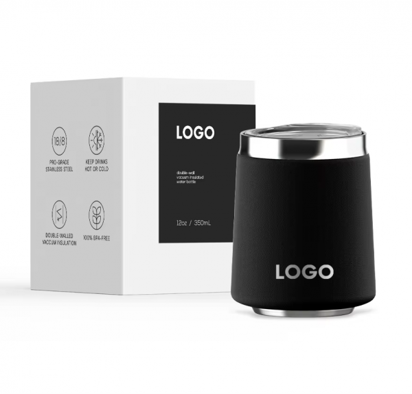 custom logo wine tumbler,branded wine tumbler,personalized wine tumbler,insulated wine tumbler,promotional wine tumbler,custom drinkware,corporate wine tumbler gifts.