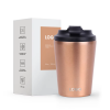 custom logo coffee tumbler,branded coffee tumbler,personalized coffee tumbler,promotional tumblers,insulated coffee tumbler with logo,reusable drinkware,custom coffee mugs for business.