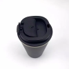custom coffee tumbler,personalized coffee tumbler,branded tumblers,insulated coffee tumblers,promotional coffee mugs,reusable drinkware,custom drinkware for business.