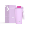custom insulated coffee tumbler,personalized coffee tumbler,branded insulated tumblers,reusable coffee tumbler,custom drinkware,insulated promotional mugs,eco-friendly tumblers with logo.