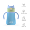 wholesale kids water bottles,bulk children’s water bottles,BPA-free kids bottles,reusable kids water bottles,customized kids water bottles,school water bottles wholesale,eco-friendly kids drinkware.